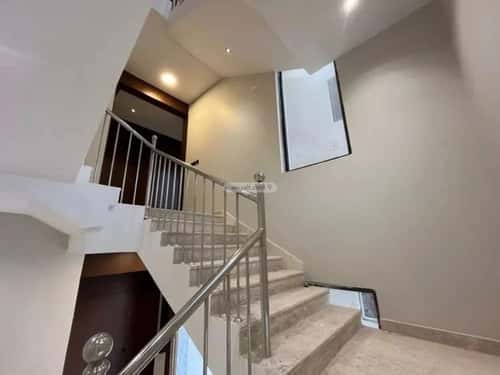 3 bedroom apartment in Al Mahdiyyah 2