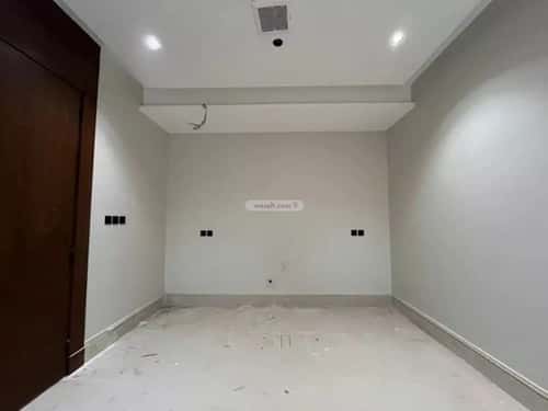 3 bedroom apartment in Al Mahdiyyah 3