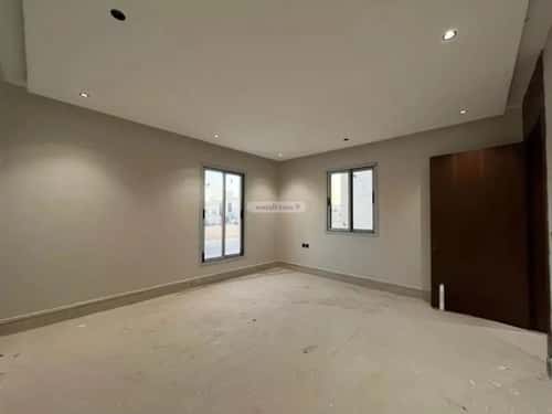 3 bedroom apartment in Al Mahdiyyah 4