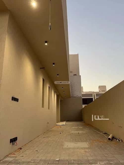 3 bedroom apartment in Al Mahdiyyah 11