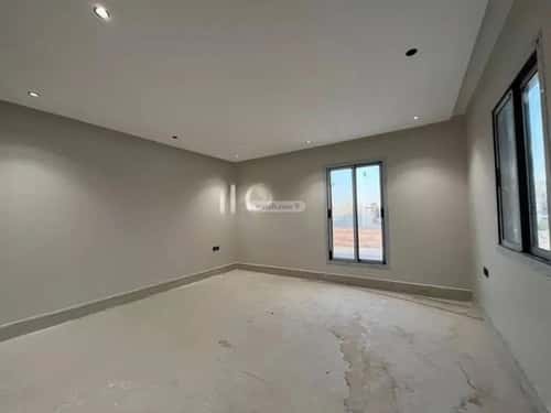 3 bedroom apartment in Al Mahdiyyah 7