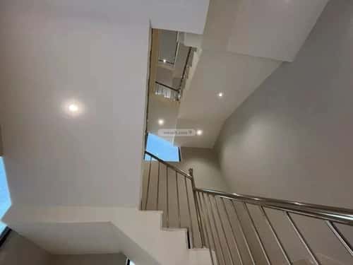 3 bedroom apartment in Al Mahdiyyah 10