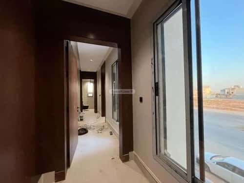 3 bedroom apartment in Al Mahdiyyah 9