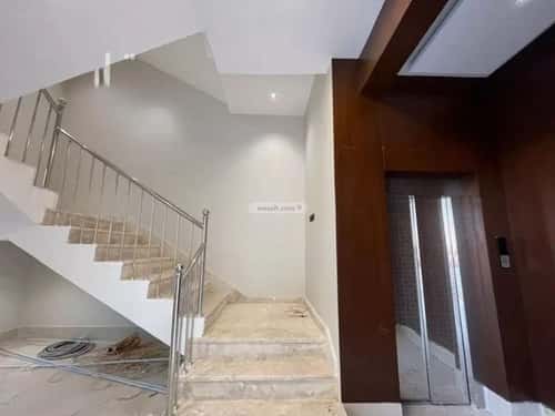 3 bedroom apartment in Al Mahdiyyah 13