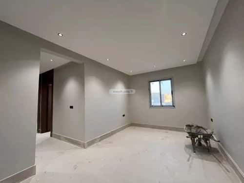3 bedroom apartment in Al Mahdiyyah 4