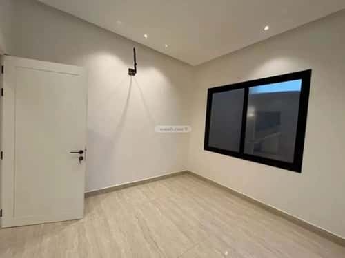 5 bedroom villa in Al Mahdiyyah 1