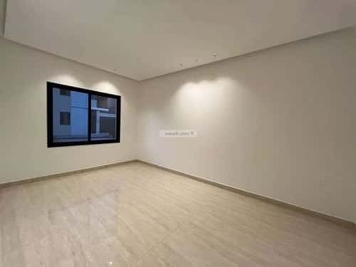 5 bedroom villa in Al Mahdiyyah 3