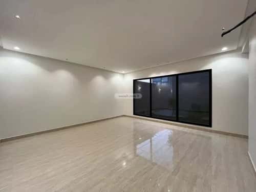 5 bedroom villa in Al Mahdiyyah 5