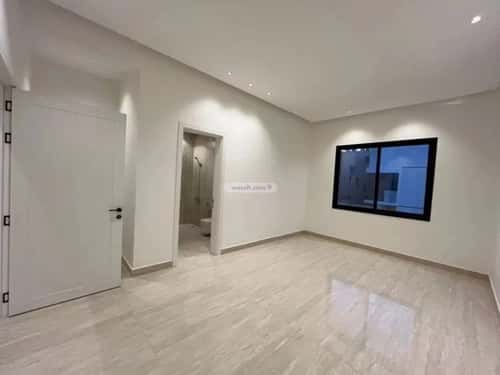 5 bedroom villa in Al Mahdiyyah 13