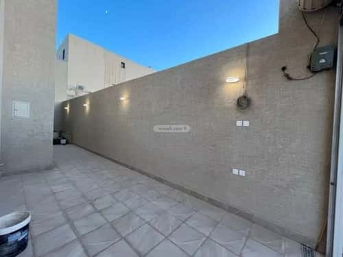 5 bedroom villa in Al Mahdiyyah 3