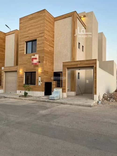 5 bedroom villa in Al Mahdiyyah 10