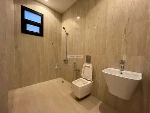 5 bedroom villa in Al Mahdiyyah 7