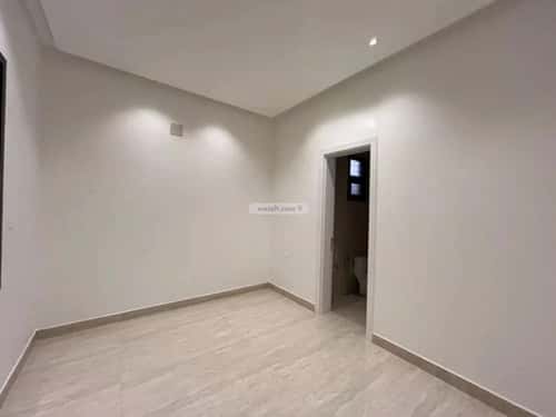 5 bedroom villa in Al Mahdiyyah 9