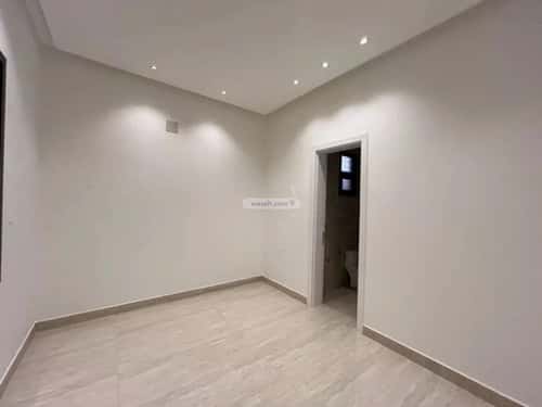 5 bedroom villa in Al Mahdiyyah 4