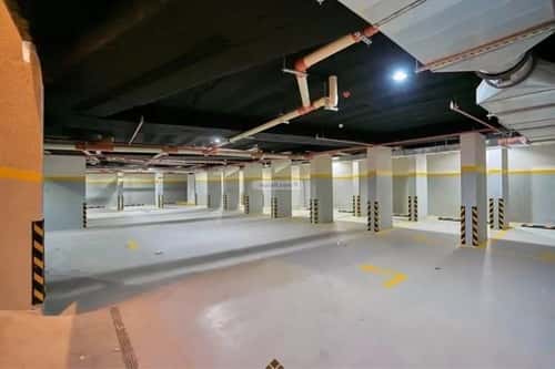 3 bedroom apartment in Al Mahdiyyah 1