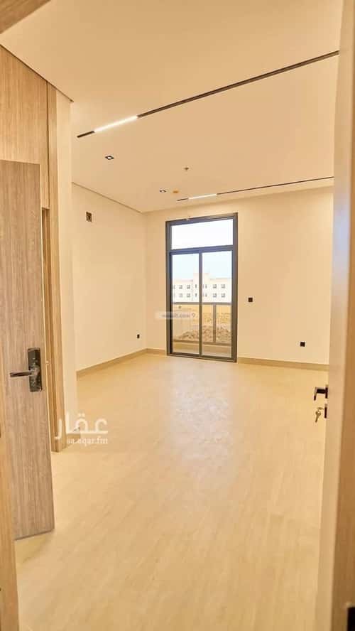 3 bedroom apartment in Al Mahdiyyah 2