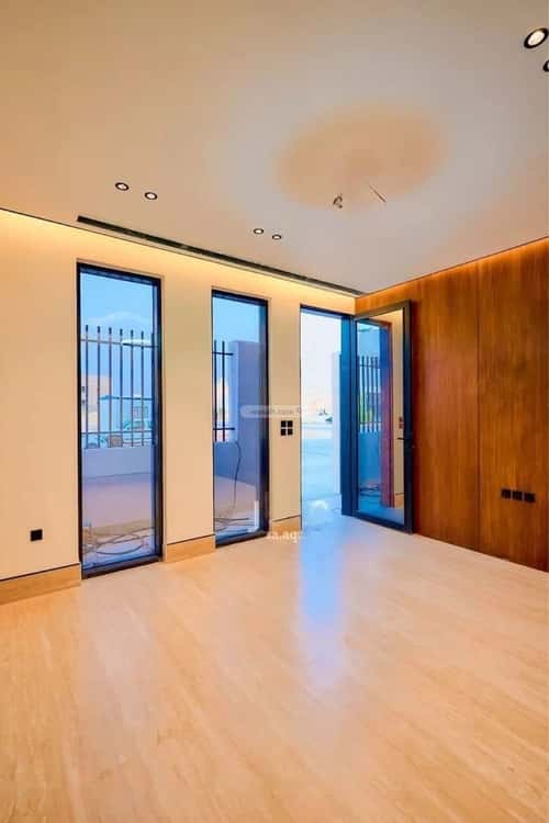 5 bedroom villa in Al Mahdiyyah 11