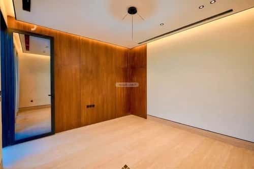 5 bedroom villa in Al Mahdiyyah 6