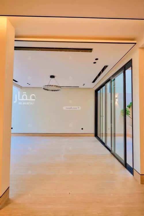 5 bedroom villa in Al Mahdiyyah 12