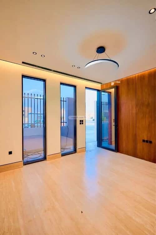 5 bedroom villa in Al Mahdiyyah 13