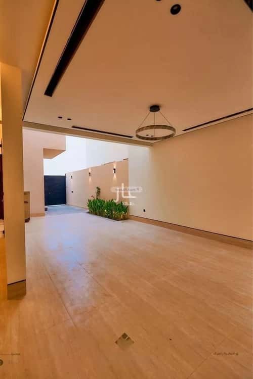 5 bedroom villa in Al Mahdiyyah 8