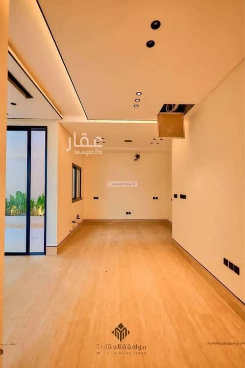 5 bedroom villa in Al Mahdiyyah 10