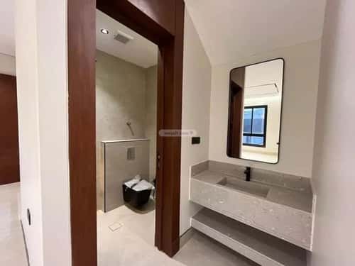 3 bedroom apartment in Al Mahdiyyah 1