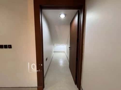 3 bedroom apartment in Al Mahdiyyah 2