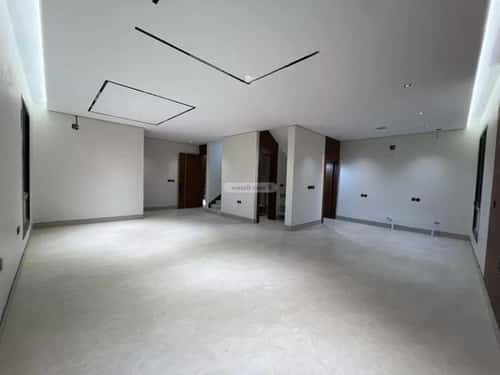 3 bedroom apartment in Al Mahdiyyah 3