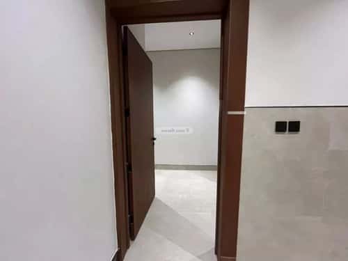 3 bedroom apartment in Al Mahdiyyah 4