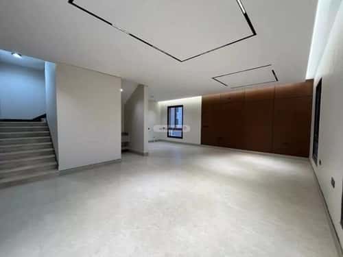 3 bedroom apartment in Al Mahdiyyah 5