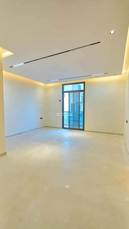 5 bedroom villa in Al Mahdiyyah 10
