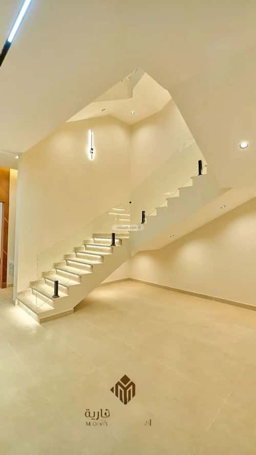 5 bedroom villa in Al Mahdiyyah 3