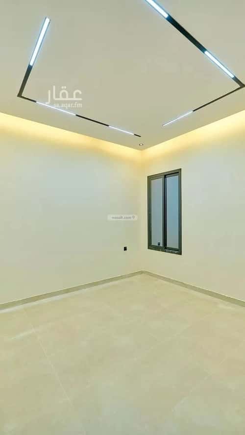 5 bedroom villa in Al Mahdiyyah 8