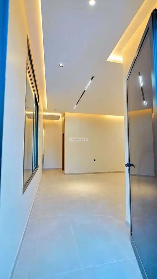 5 bedroom villa in Al Mahdiyyah 11