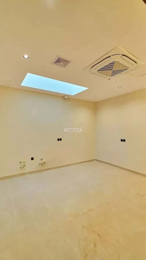 5 bedroom villa in Al Mahdiyyah 12