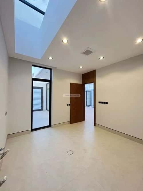 3 bedroom villa in Al Mahdiyyah 10