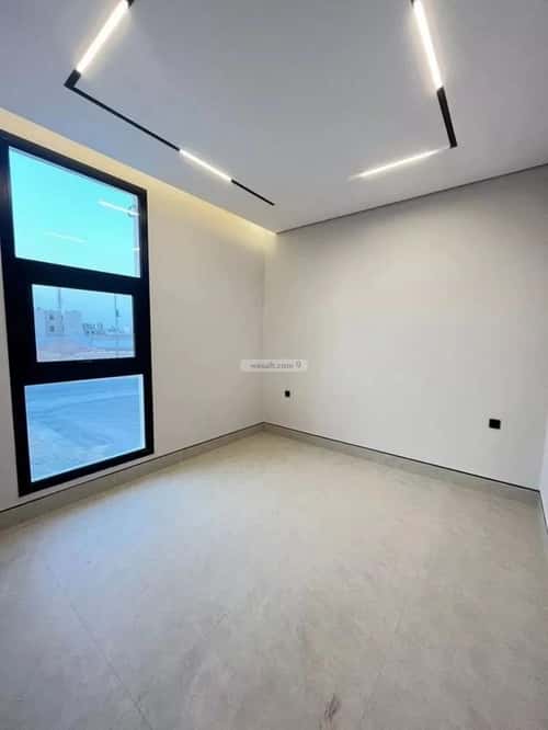 3 bedroom villa in Al Mahdiyyah 8