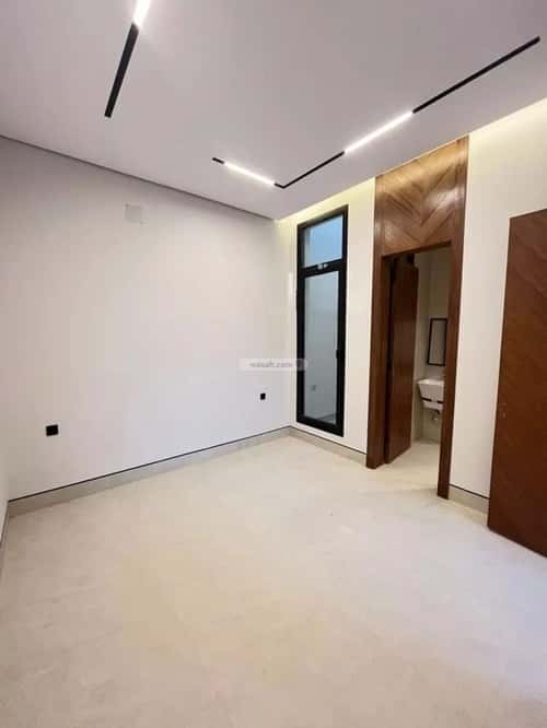 3 bedroom villa in Al Mahdiyyah 7