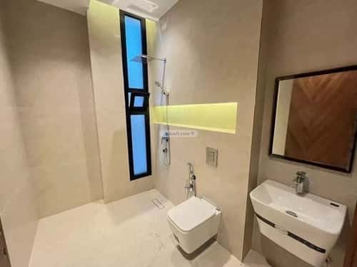 3 bedroom villa in Al Mahdiyyah 6