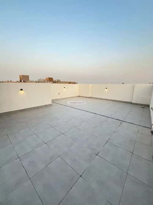 3 bedroom villa in Al Mahdiyyah 9