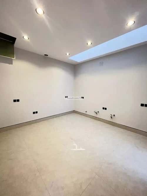 3 bedroom villa in Al Mahdiyyah 4