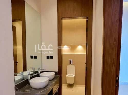 5 bedroom villa in Al Mahdiyyah 5