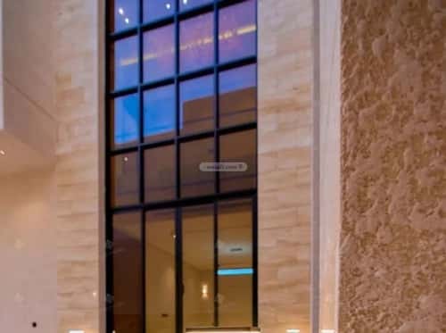 5 bedroom villa in Al Mahdiyyah 10