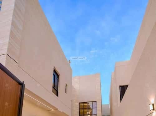 5 bedroom villa in Al Mahdiyyah 11