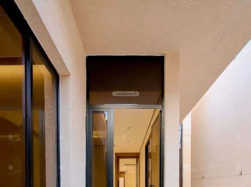 5 bedroom villa in Al Mahdiyyah 7