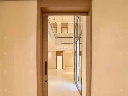 5 bedroom villa in Al Mahdiyyah 2