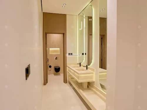5 bedroom villa in Al Mahdiyyah 13