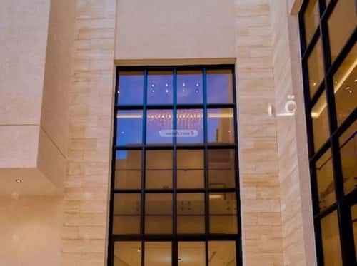 5 bedroom villa in Al Mahdiyyah 9