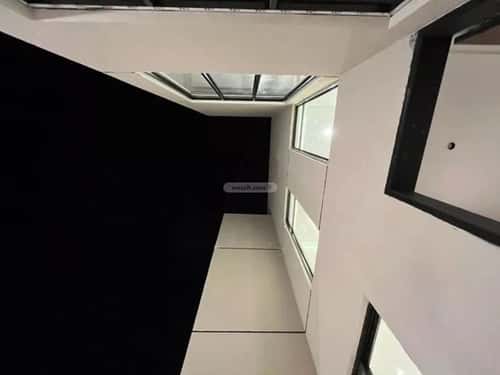 6 bedroom villa in Al Mahdiyyah 1